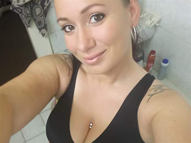 Suche Sextreffen mit älteren Typen