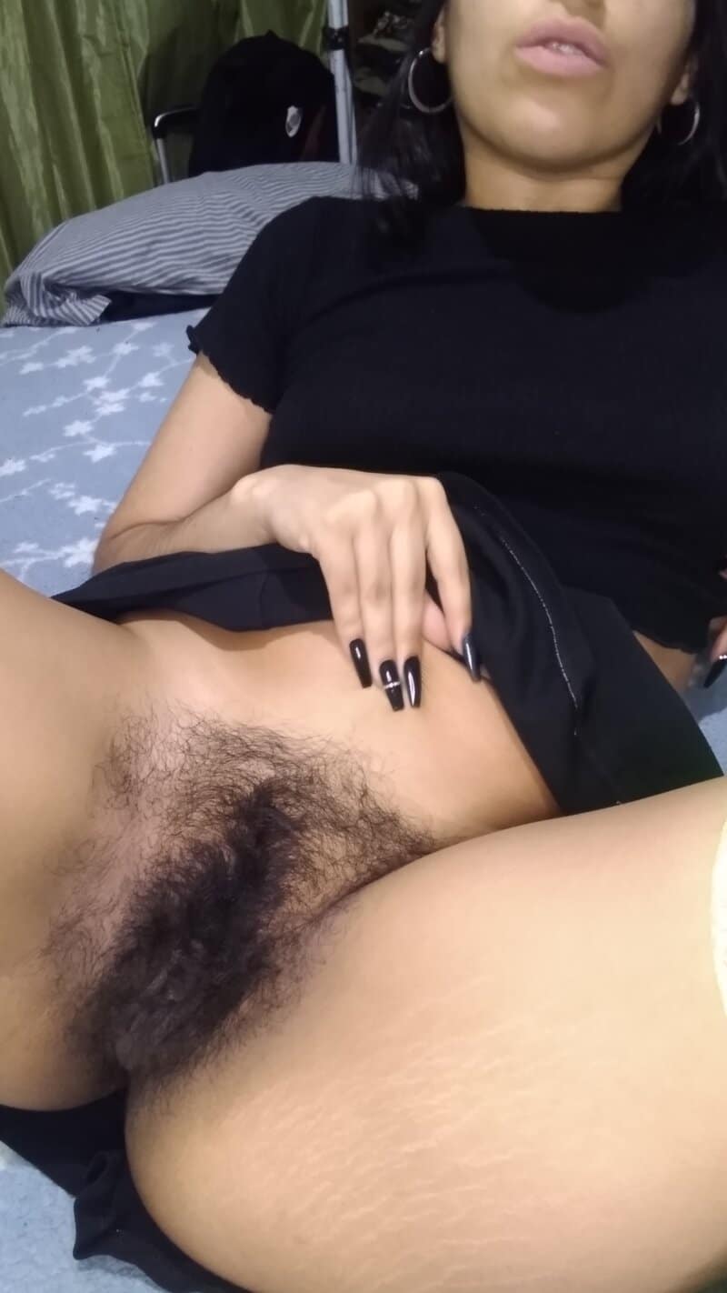 nackte haarige fotzen haarige fotze Archive - Sex in Leipzig